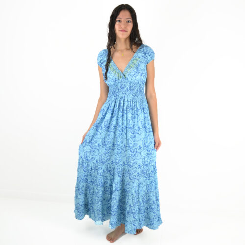 Robe Yllade