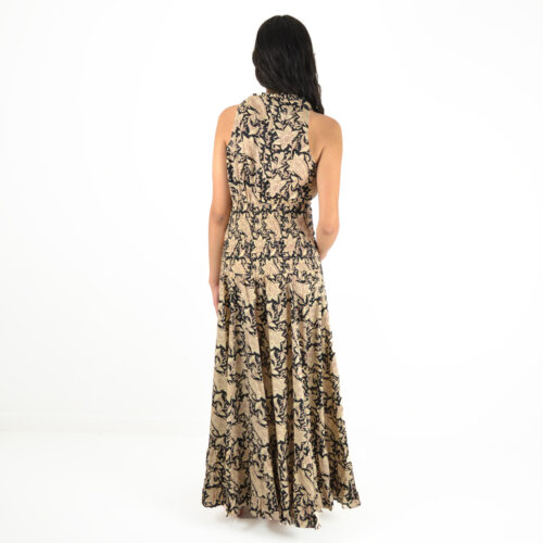 Robe Coton