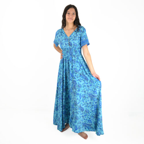 Robe Polyester