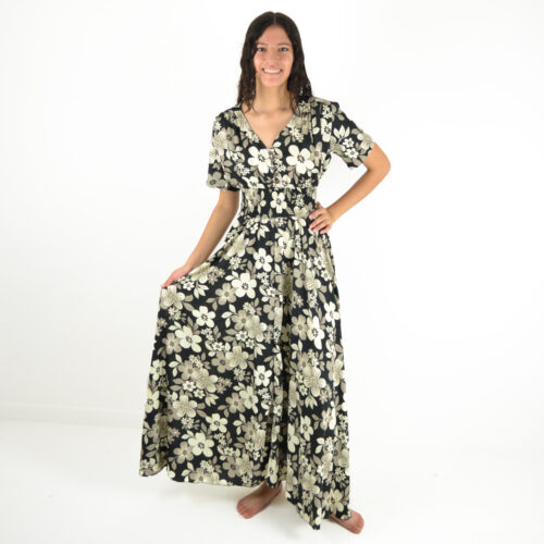 Robe Polyester