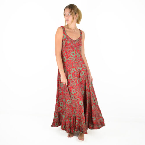 Robe Polyester