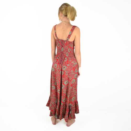 Robe Polyester