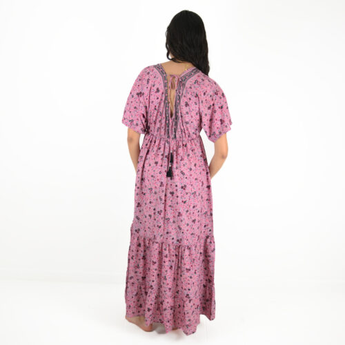 Robe Polyester