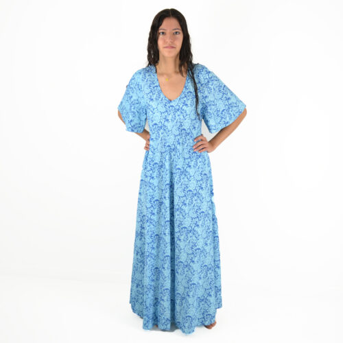Robe Polyester