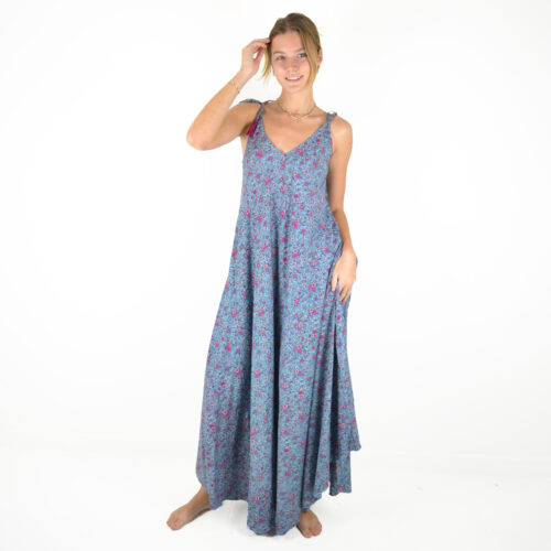 Robe Polyester