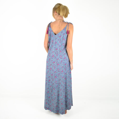 Robe Polyester