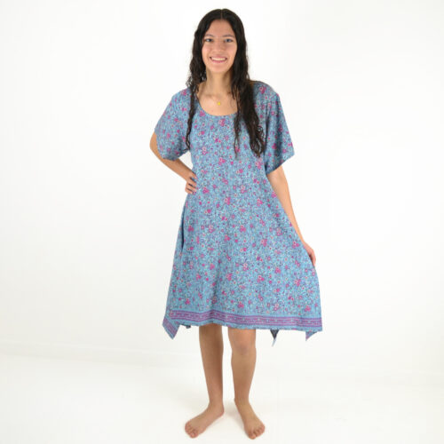 Robe Polyester