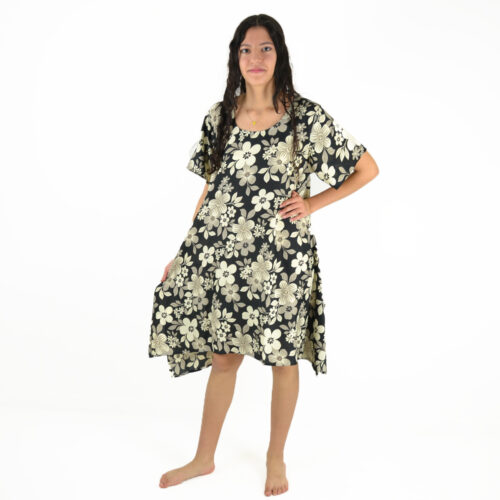 Robe Polyester