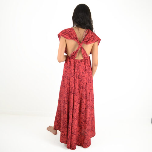 Robe Polyester