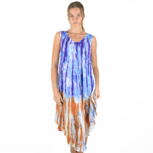Robe Viscose