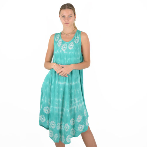 Robe Viscose