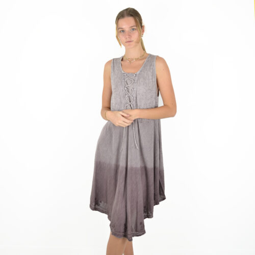 Robe Viscose