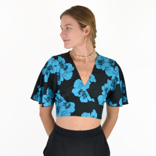Top Polyester