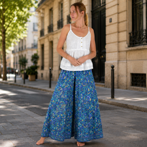 Top Viscose